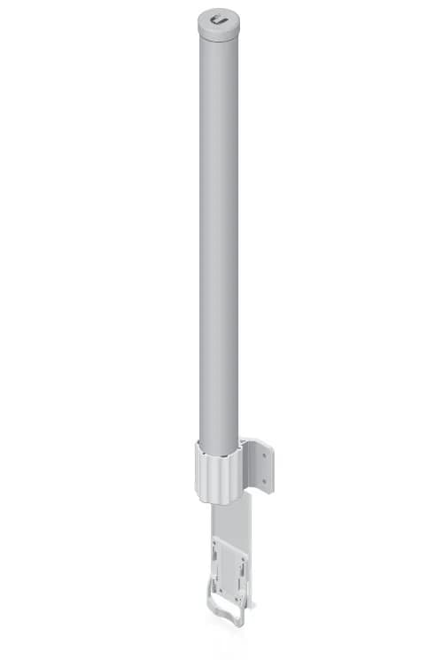 Ubiquiti AMO-5G13, 13 dBi 5 GHz airMAX Dual Omni
