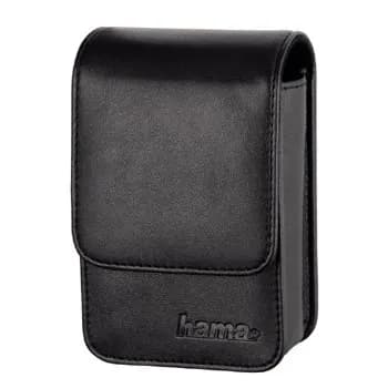 HAMA Kameraväska Arezzo 40J – Hama