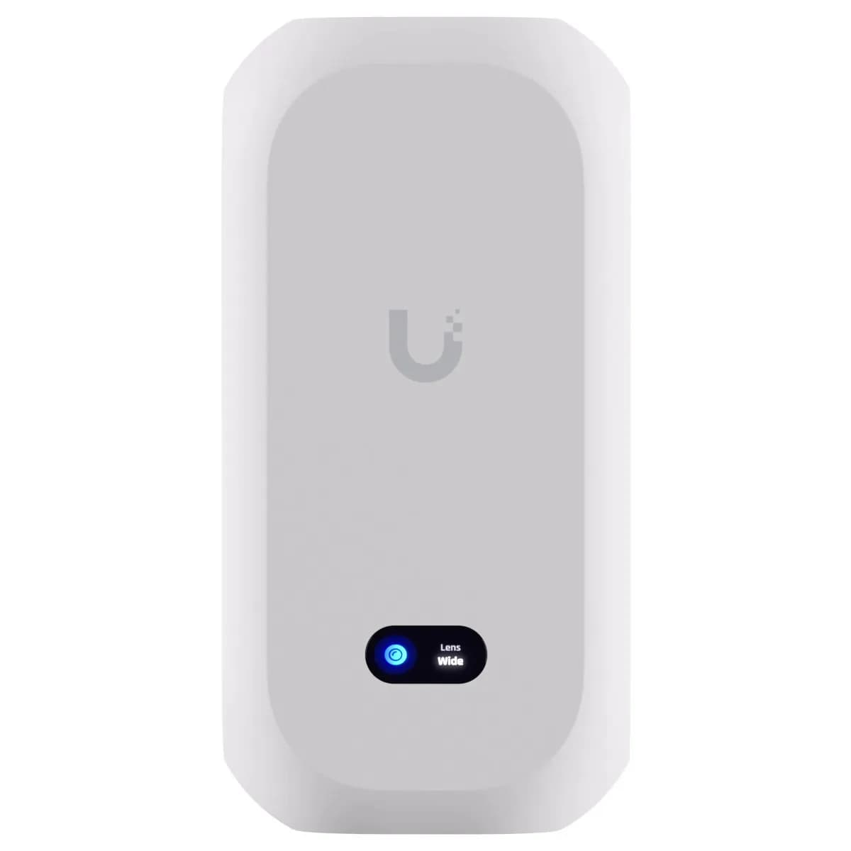 UBIQUITI AI Theta Hub