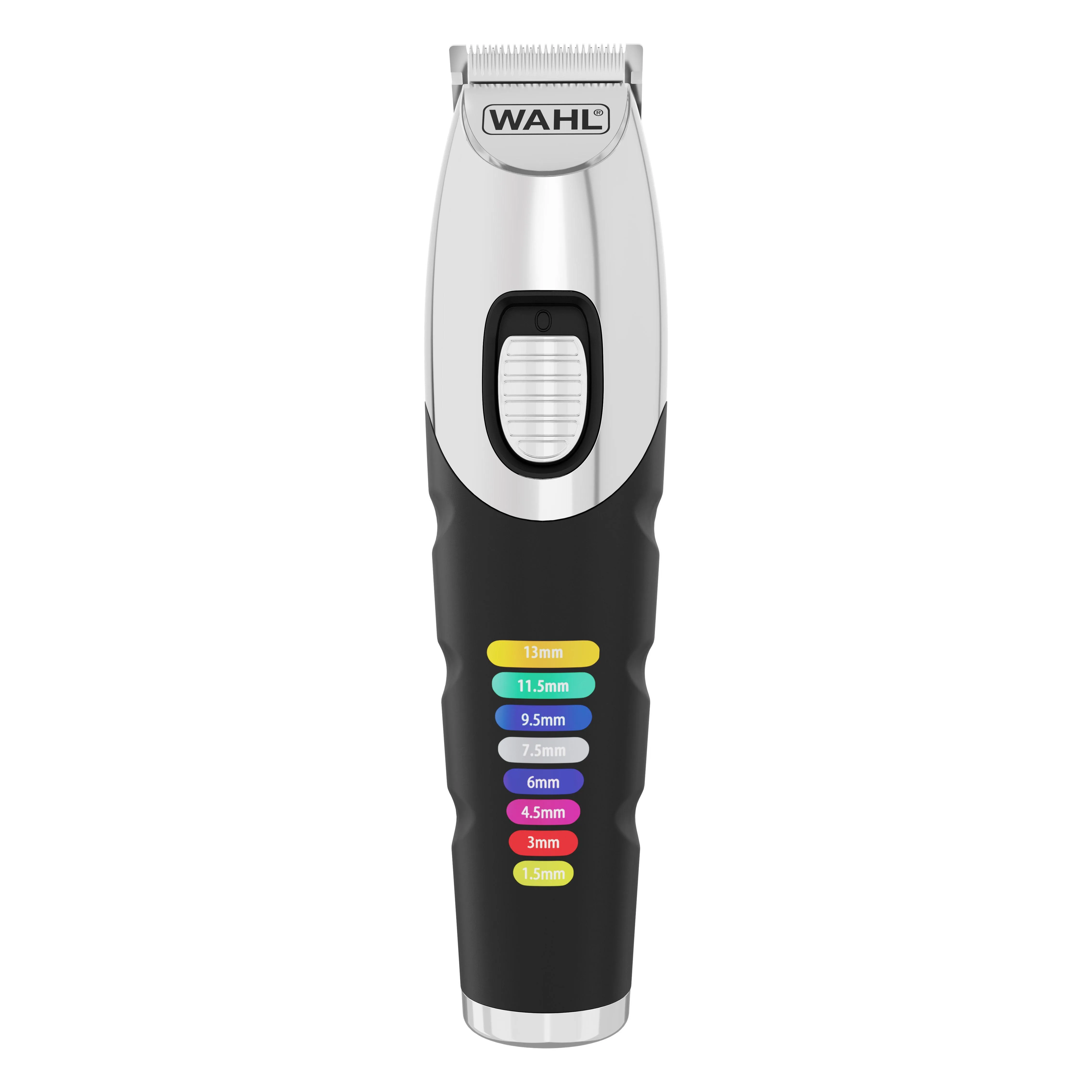 Wahl Color Trim -partatrimmeri – WAHL