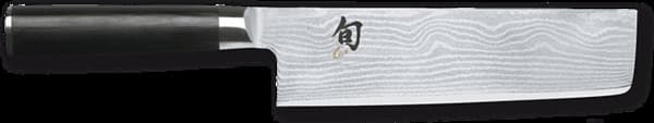 KAI Shun Nakiri veitsi 16,5 cm