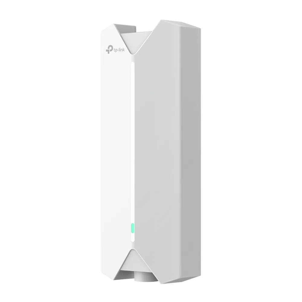 TP-Link WL-AP Access Point Festa F61 Outdoor AX1800