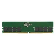 Kingston 32 Gt (1 x 32 Gt) DDR5 5600 MHz, CL46 -muisti – Kingston