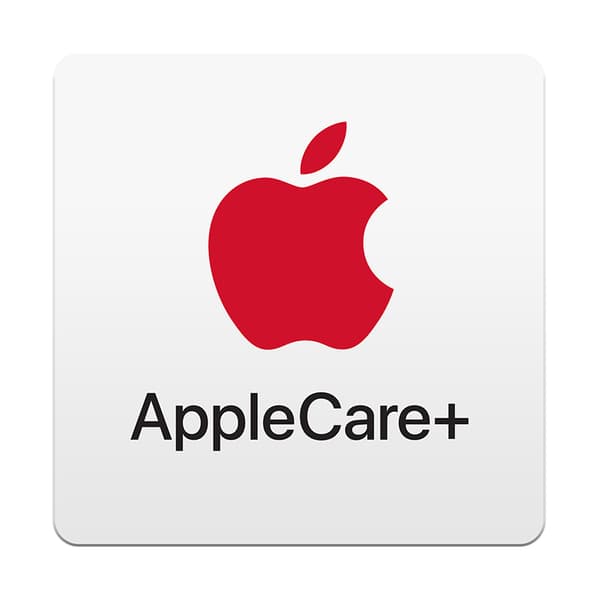 AppleCare+ for iPhone 12 Pro Max – Apple