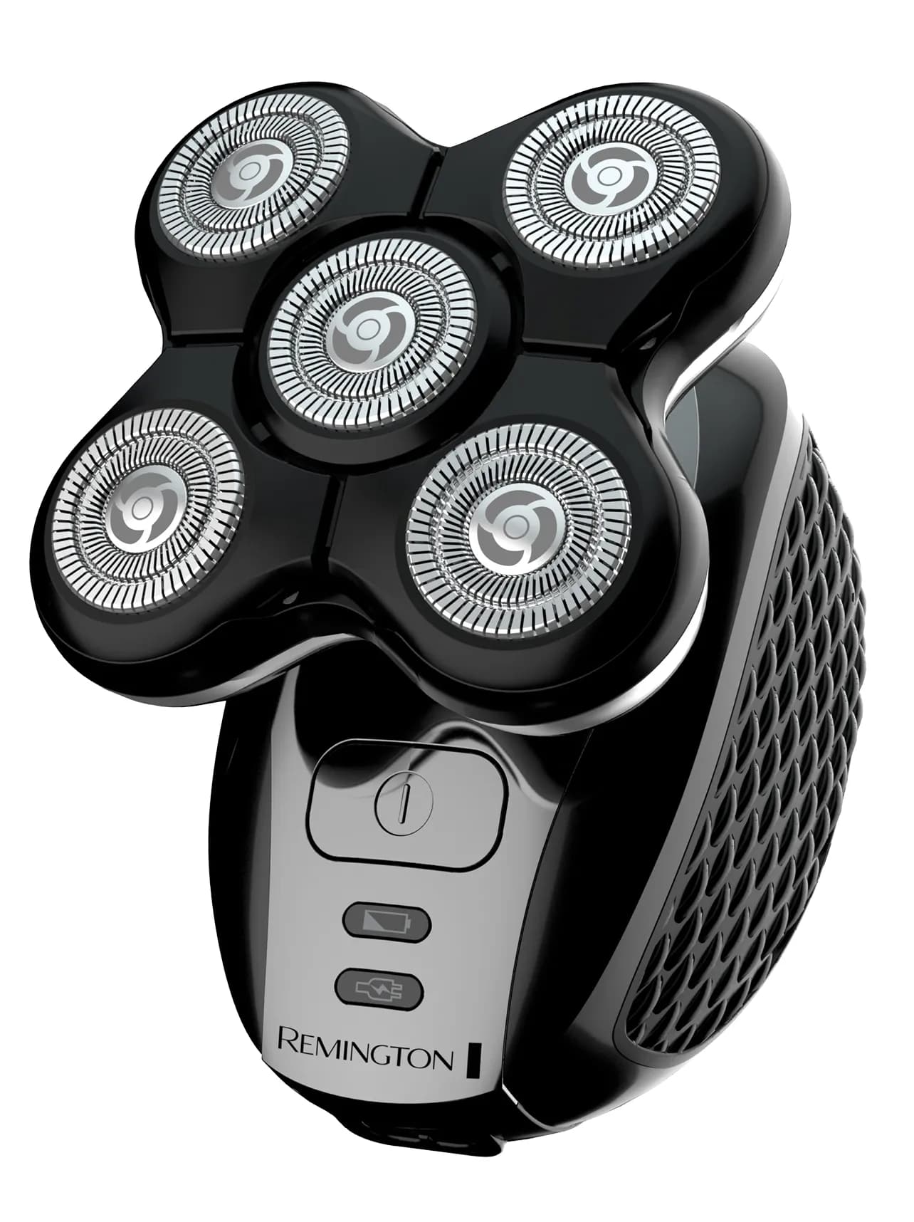 Remington XR1500 Ultimate Series RX5 -hiustenleikkuri – REMINGTON