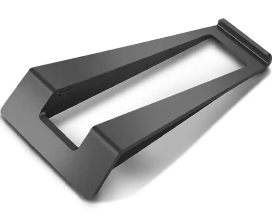 LENOVO TC TINY VI VERTICAL STAND (M70Q,M80Q,M90Q) – Lenovo