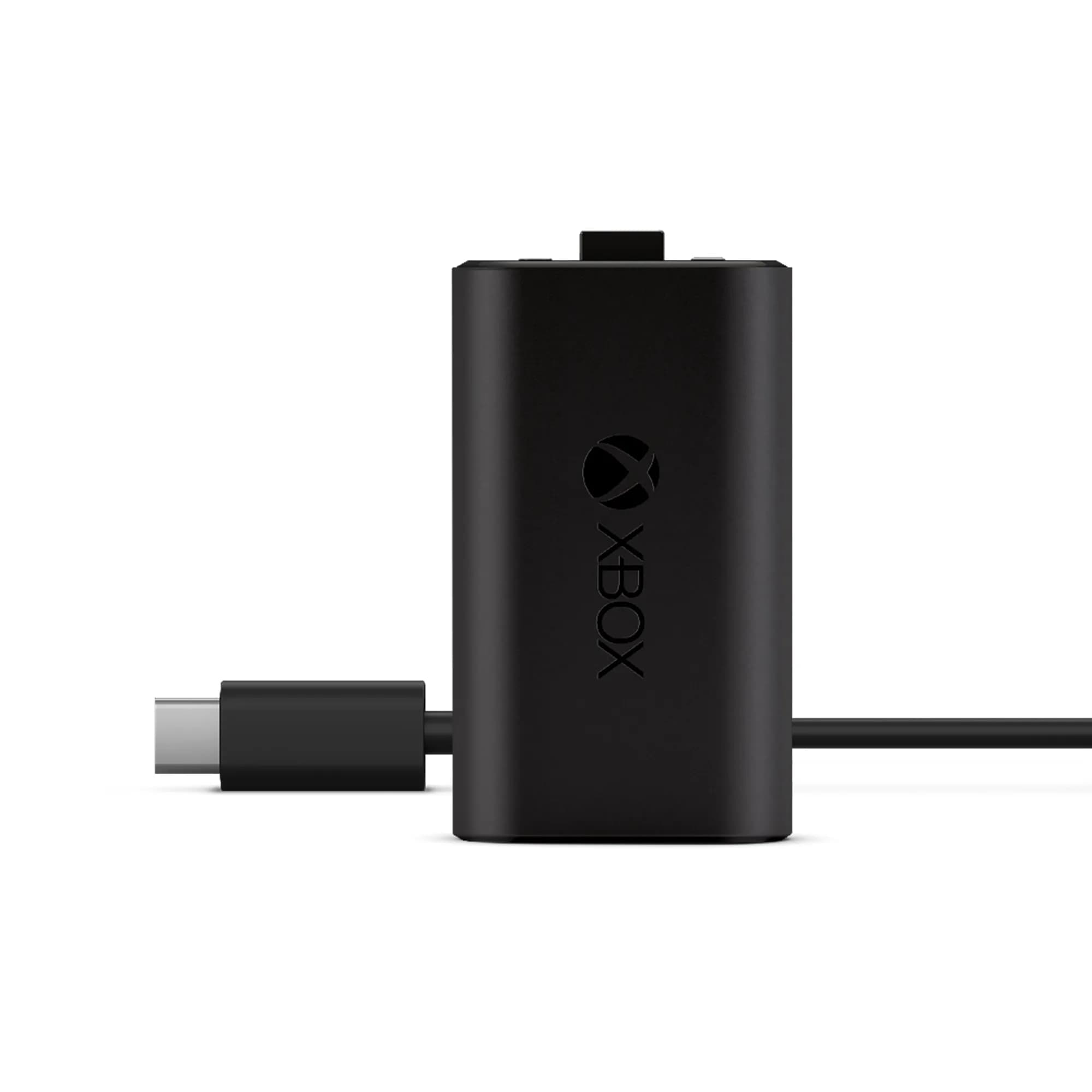 Xbox Series X Play and Charge Kit