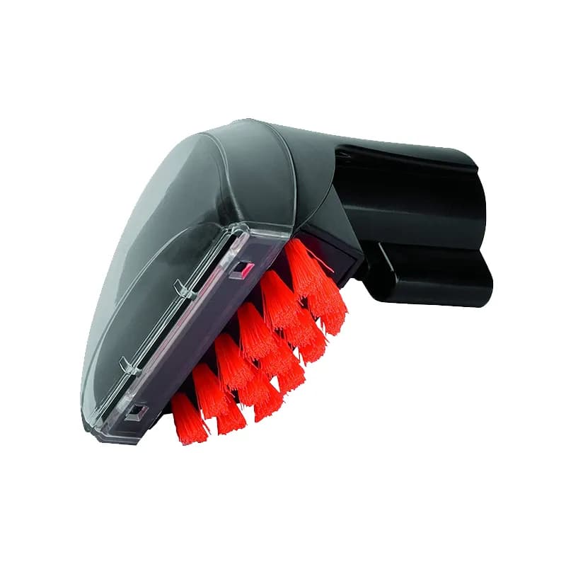 BISSELL SpotClean 2364 8 cm -harjasuulake, titaani