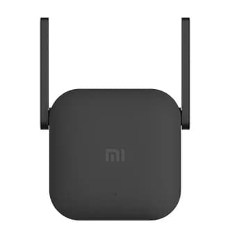 Xiaomi Mi Wi-Fi Range Extender Pro WiFi