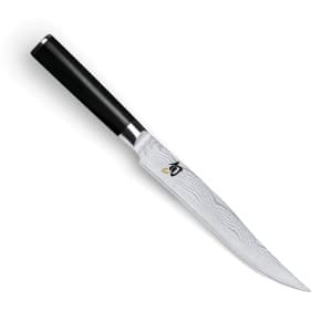 KAI Shun Classic Carving Knife 20,0cm