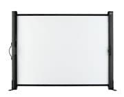 ELPSC32 50IN SCREEN – Epson