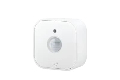 EVE - Wireless Motion Sensor Matter/HomeKit – EVE