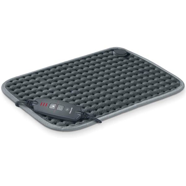 Beurer Lämpötyyny HK Comfort Cosy – Northio