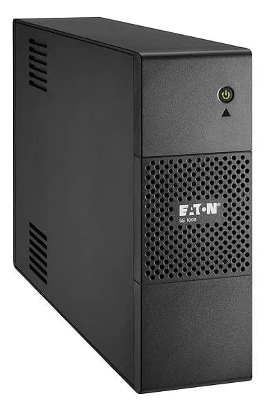 EATON 5S 1500i UPS Line-Interactive