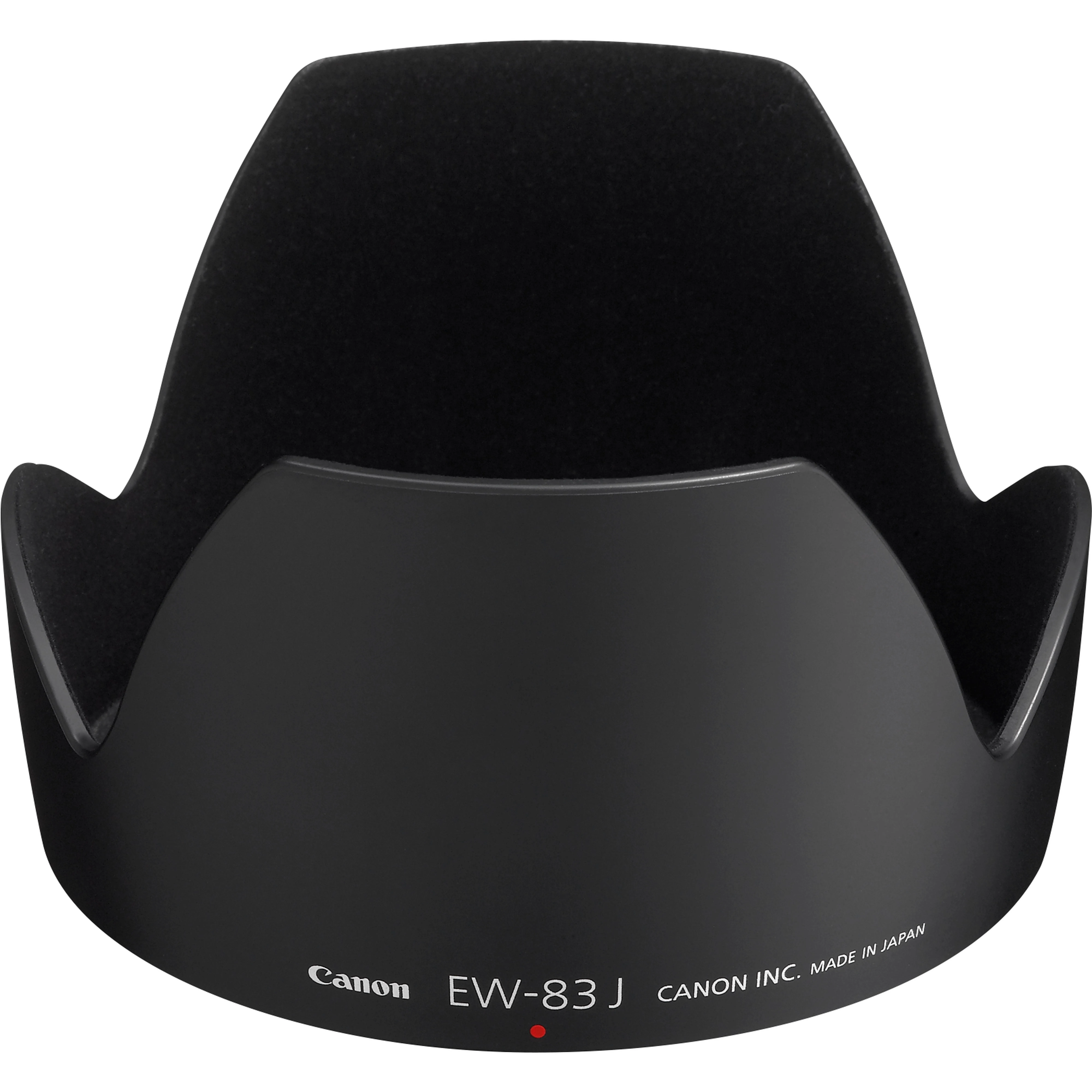 Canon LENS HOOD EW-83J – Canon