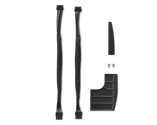 LENOVO TS P7/P8/PX GPU CABLE KIT