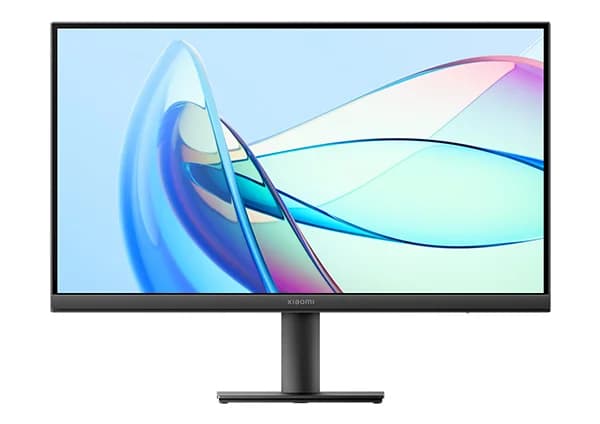 Xiaomi A22i 21.45" Full HD, VA, 75Hz -näyttö – Xiaomi