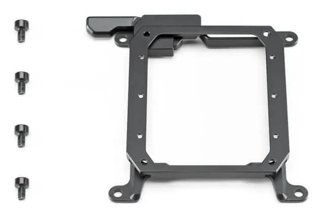DJI,  PSDK Mounting Bracket
