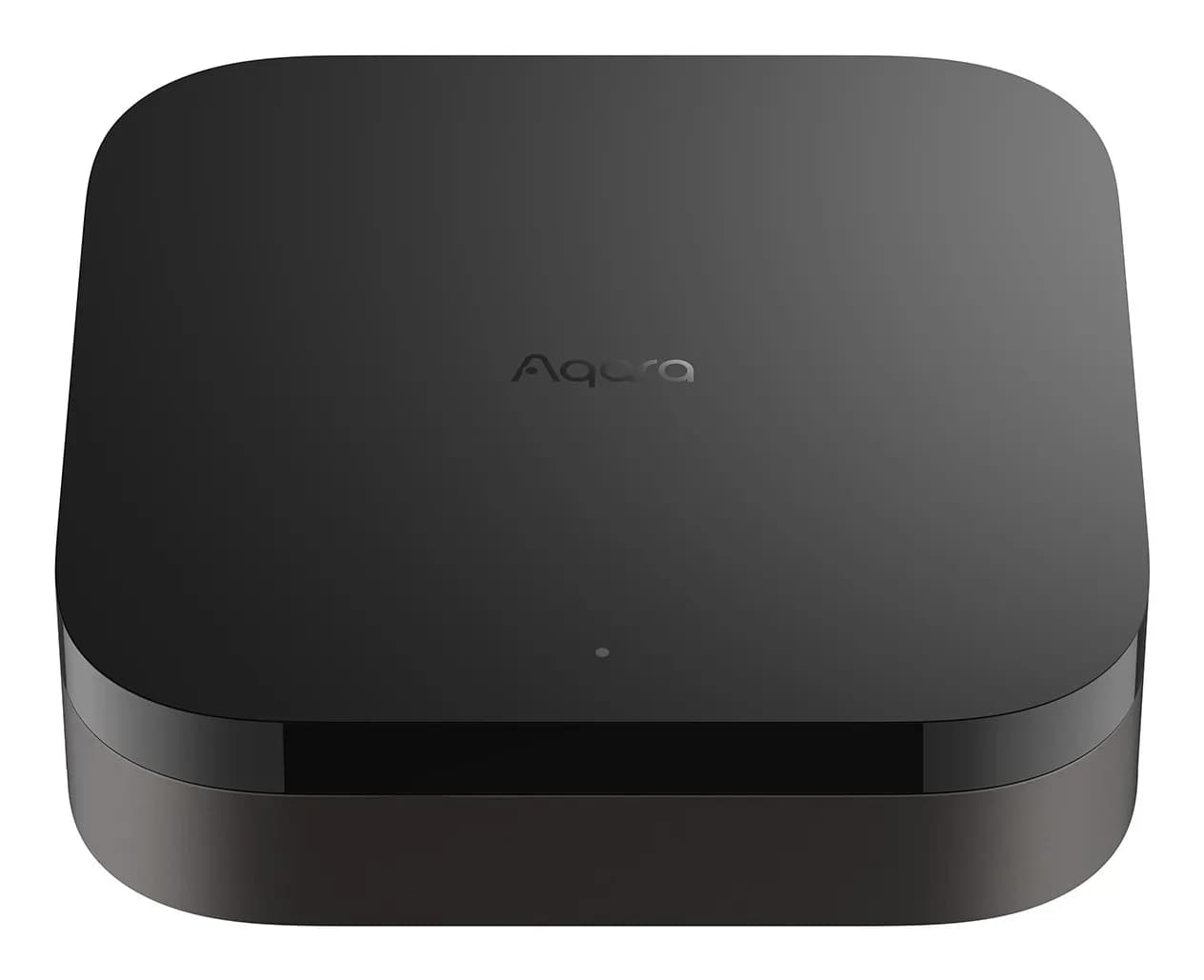 Aqara Hub M3 – Aqara