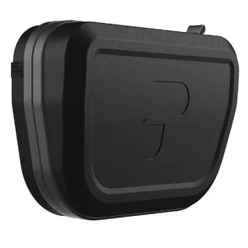 PolarPro Osmo Pocket Minimalist Case – POLAR PRO
