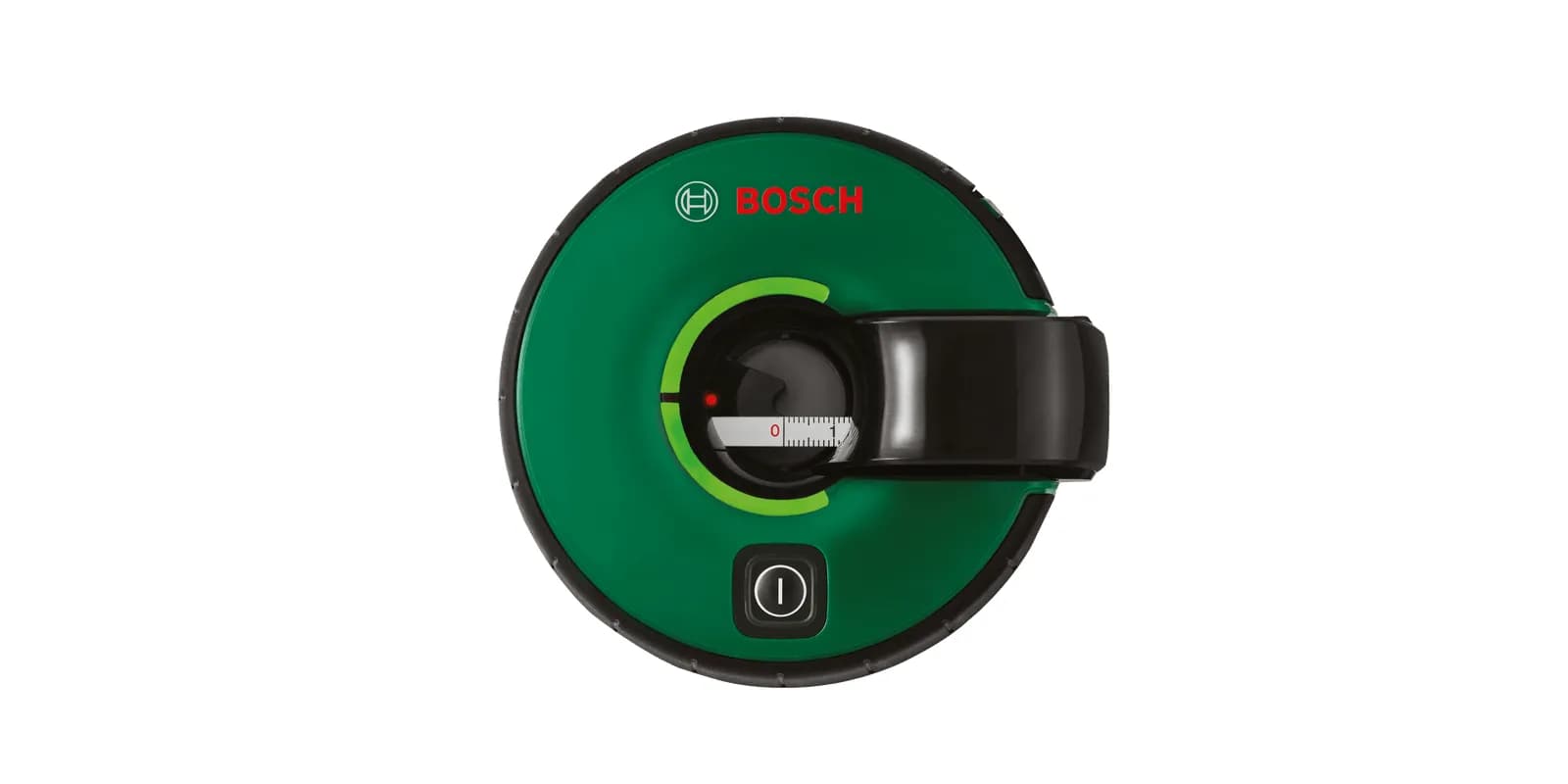 Bosch Atino Basic -ristilinjalaser