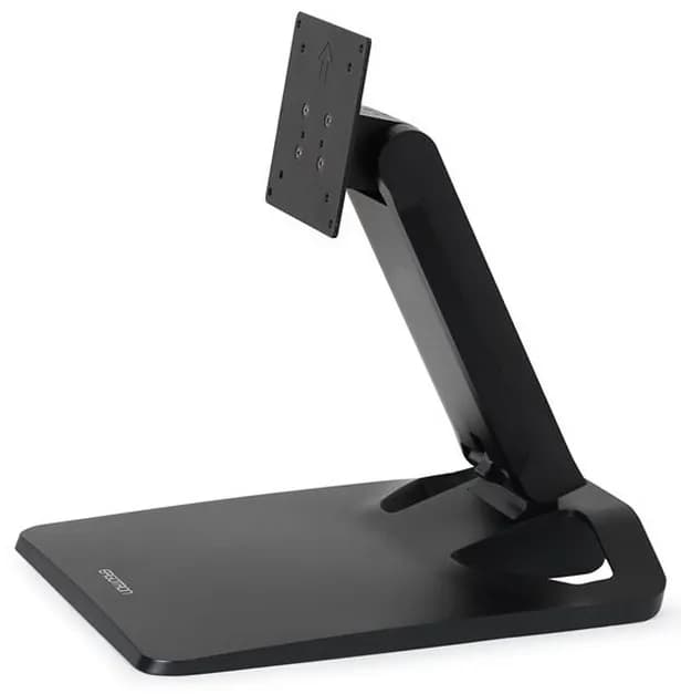 ERGOTRON AIO Stand