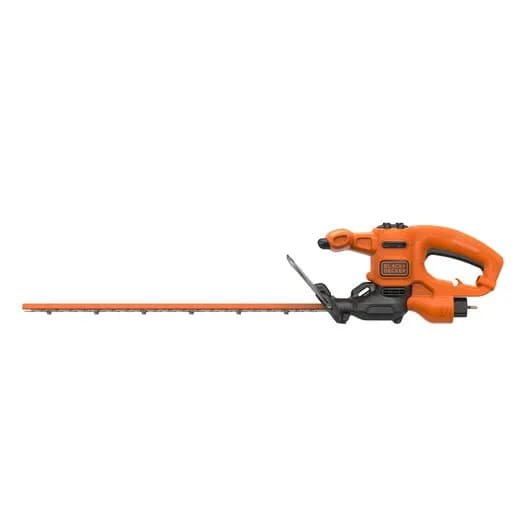Pensasleikkuri 450W 50cm – Black & Decker