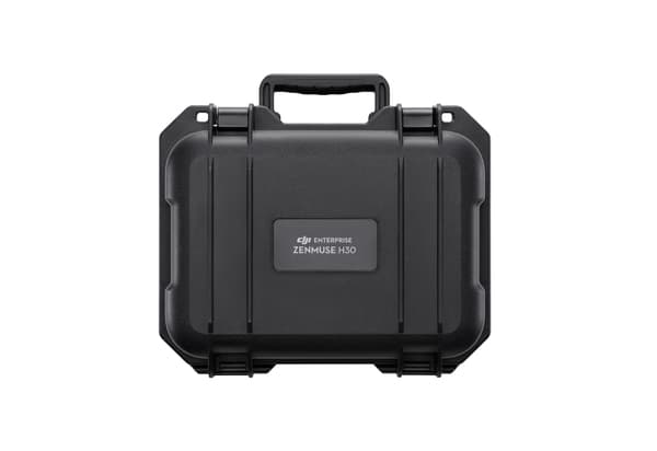 DJI Zenmuse H30 -sarjan säilytyskotelo
