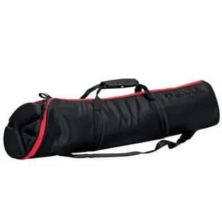 tripodbag 100 cm padded – Manfrotto