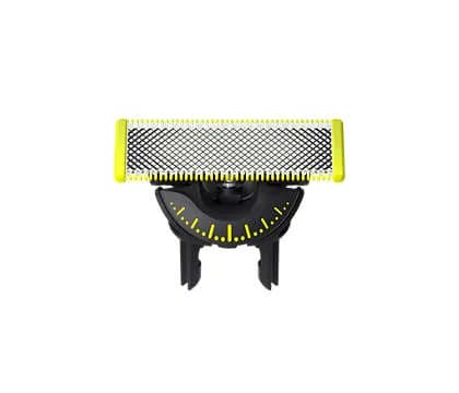 Philips OneBlade 360 QP410/50 -vaihtoterä – Philips