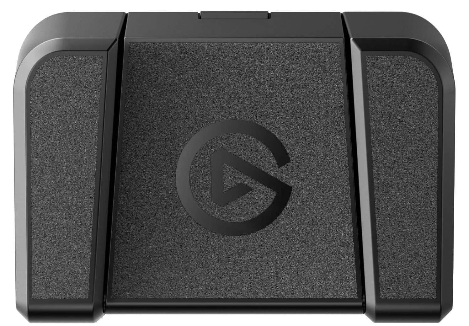 Elgato Stream Deck Foot Pedal -jalkakytkin – Elgato