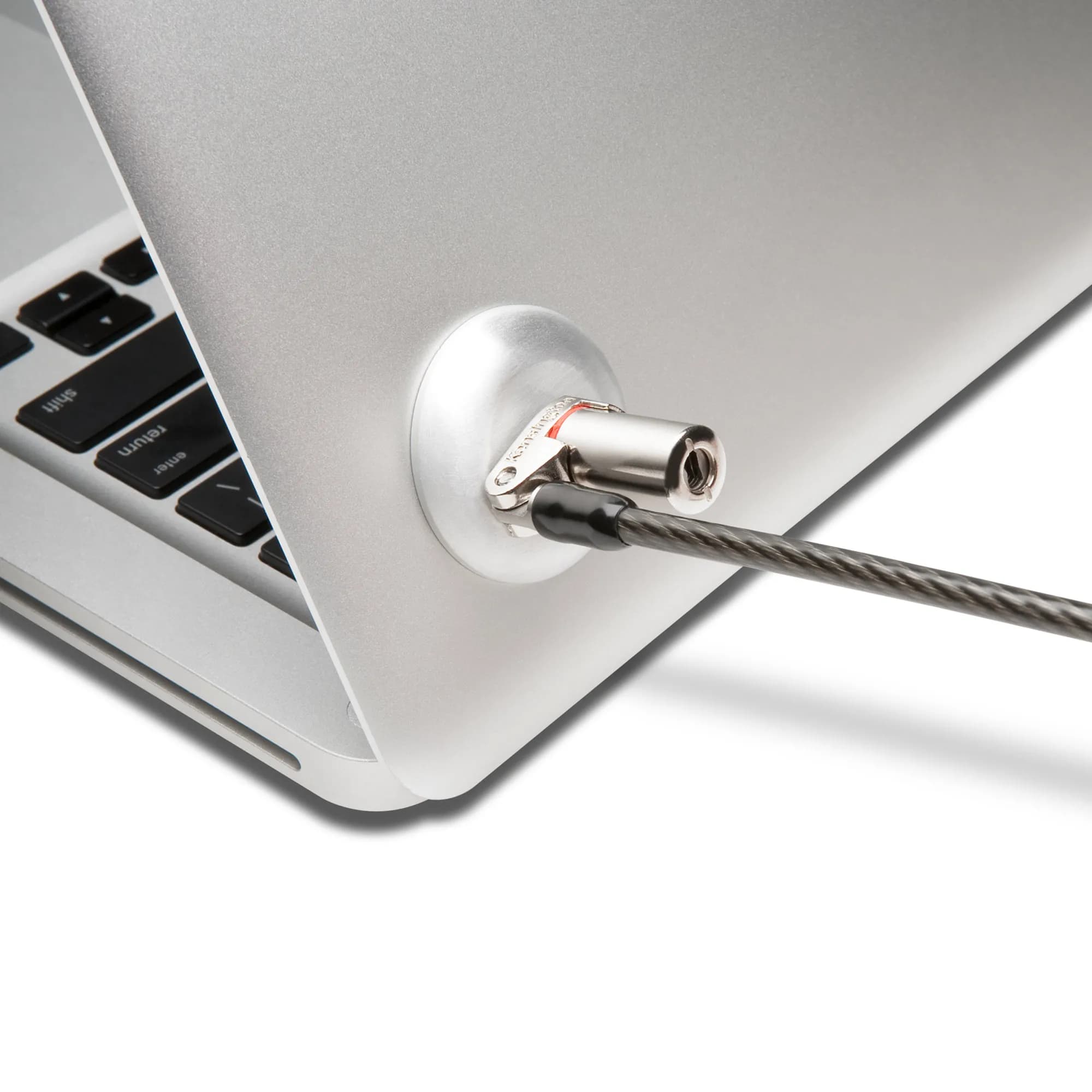 UltraBook® Adapter Kit – Kensington
