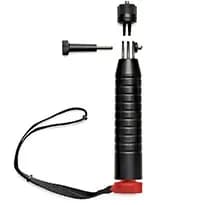 JOBY Kameragrepp Actionkamera – Joby