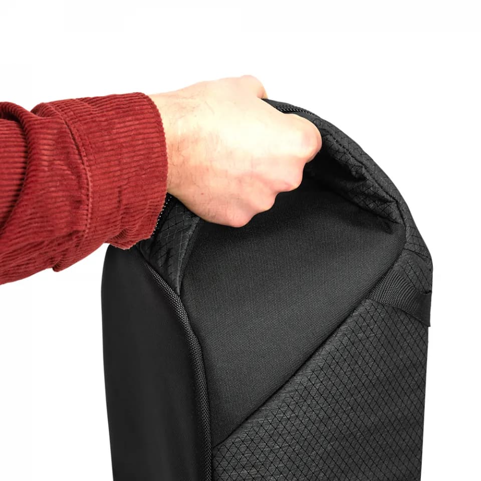 Manfrotto Tripod Bag 80 -laukku – Manfrotto
