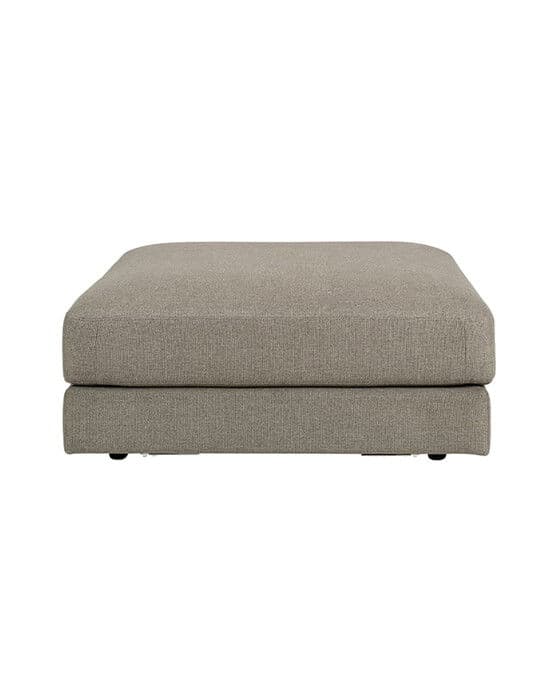 Reno Ottoman Rave Liver