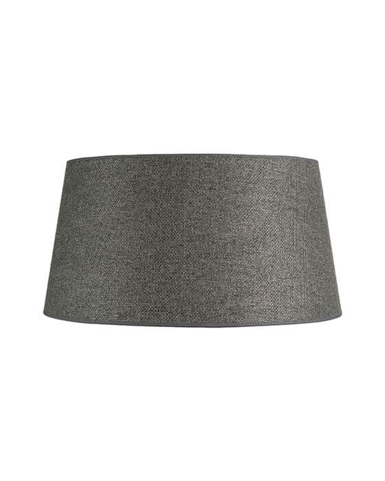 Klassinen varjostin rave wood
