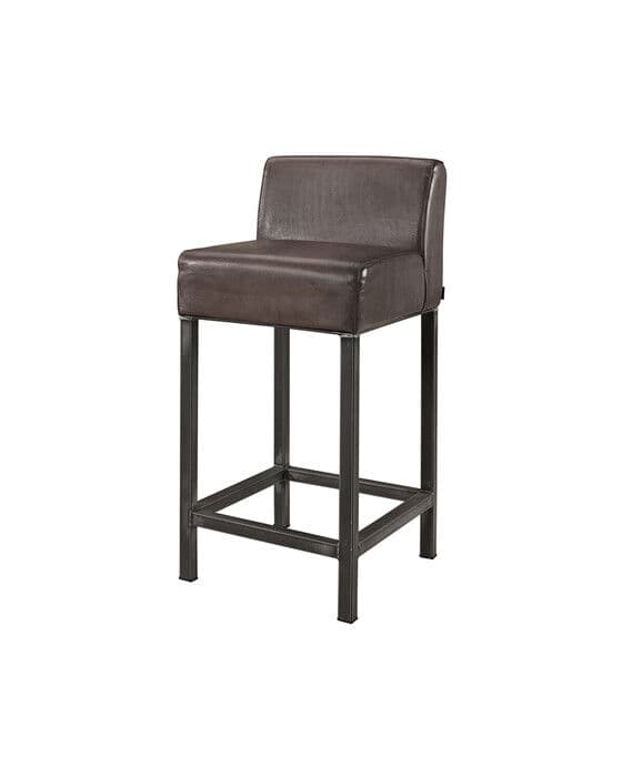 Stacey lampre – Artwood