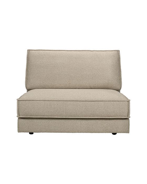 Montana moduuli Rhyme beige – Artwood