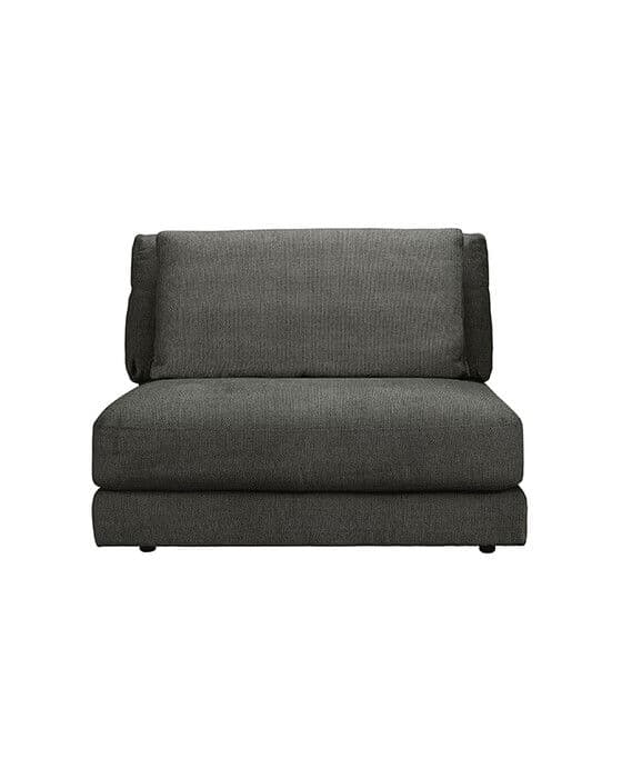 Reno Module Haze Wood – Artwood