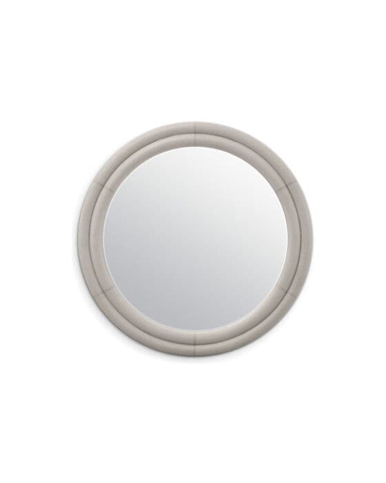 Bastioni peili harmaa – Eichholtz