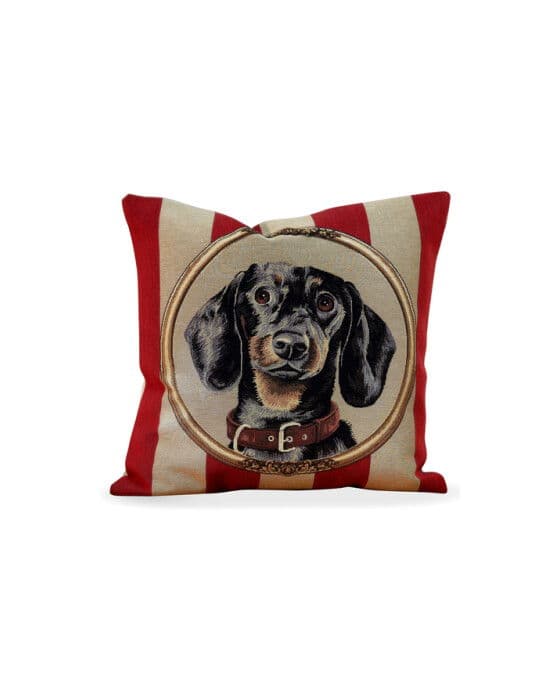 Wormsley tyyny – Newport