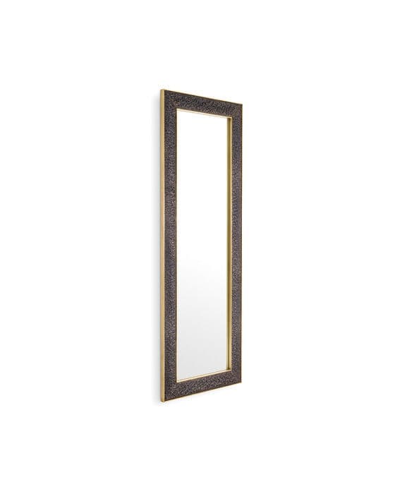 Risto peili rectangular