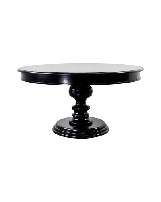 Cardiff-lasitaso – Newport