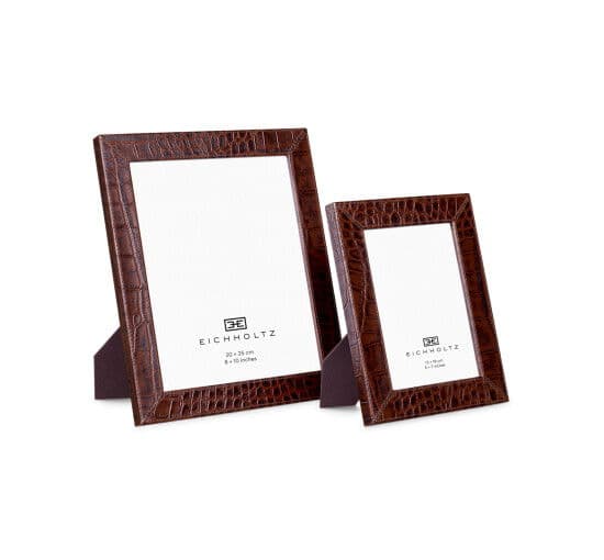 Picture Frame Scaleo set of 2 – Eichholtz