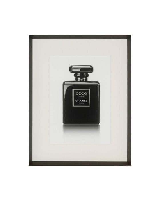 Coco Noir – Newport