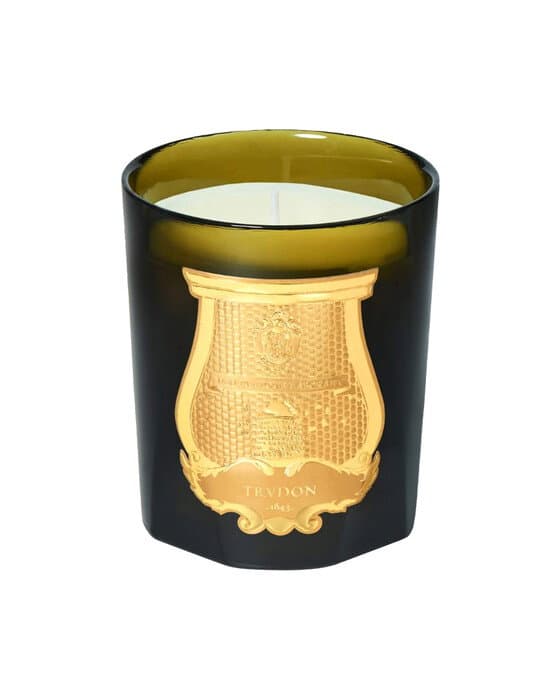 Gabriel tuoksukynttilä – Trudon