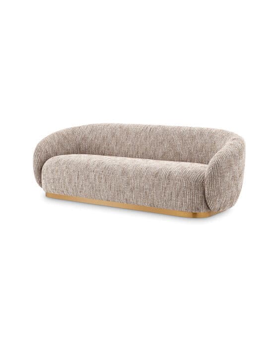 Brice sohva mademoiselle beige