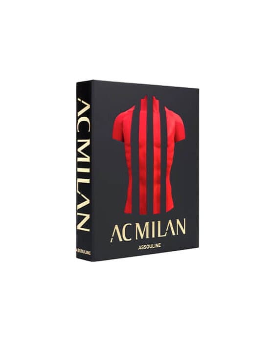 AC Milan (Ultimate)