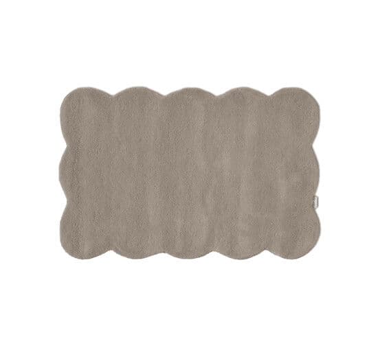 Clam-ovimatto hopea – Classic Collection