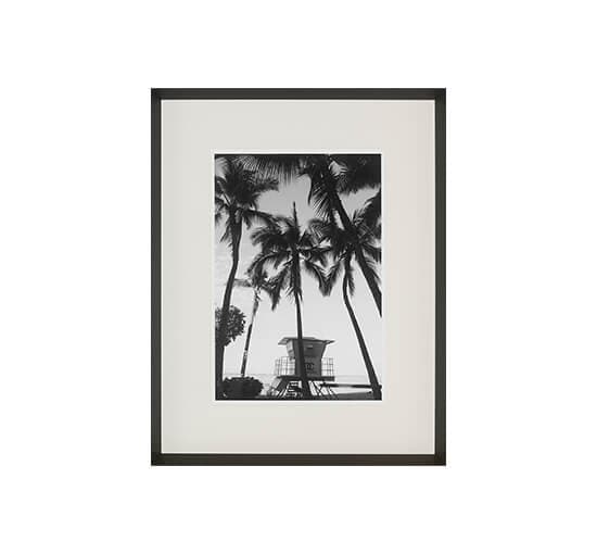 Chanel Lifeguard – Newport